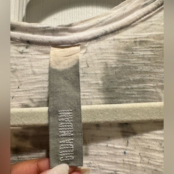 Gilda midani Sleeveless dress in size medium - Picture 4 of 8